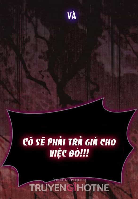 Chị Gái À, Kiếp Này Em Chính Là Nữ Hoàng - Chương 51.4 - ảnh 101