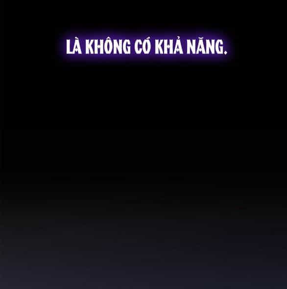 Chị Gái À, Kiếp Này Em Chính Là Nữ Hoàng - Chương 51.4 - ảnh 28