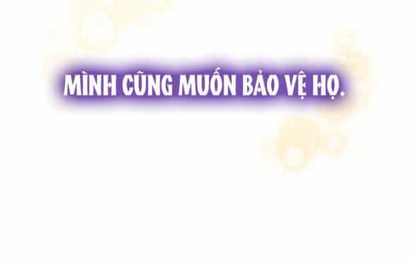 Chị Gái À, Kiếp Này Em Chính Là Nữ Hoàng - Chương 51.4 - ảnh 36