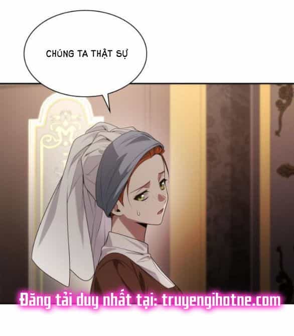 Chị Gái À, Kiếp Này Em Chính Là Nữ Hoàng - Chương 51.4 - ảnh 63