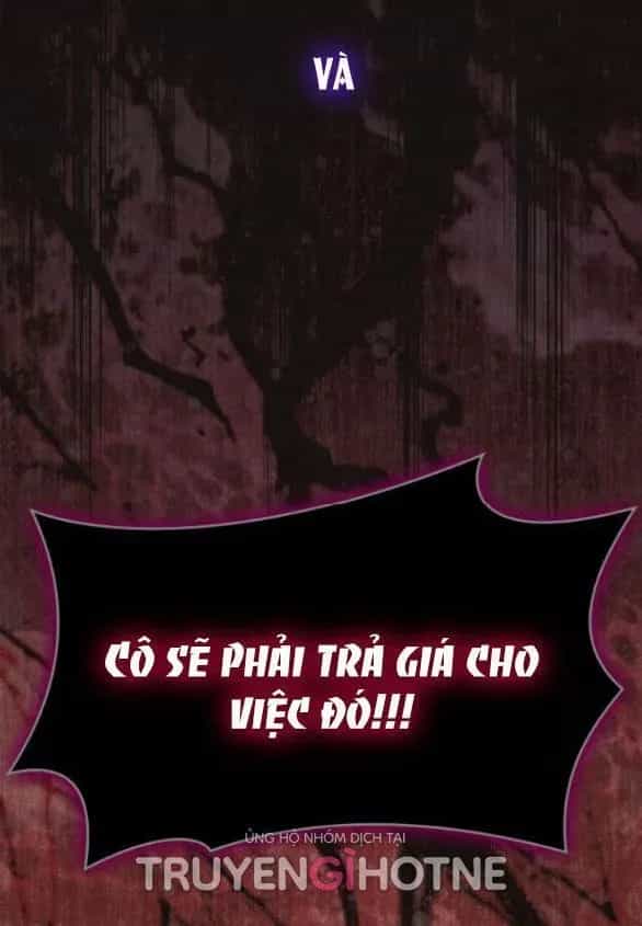 Chị Gái À, Kiếp Này Em Chính Là Nữ Hoàng - Chương 51.5 - ảnh 109