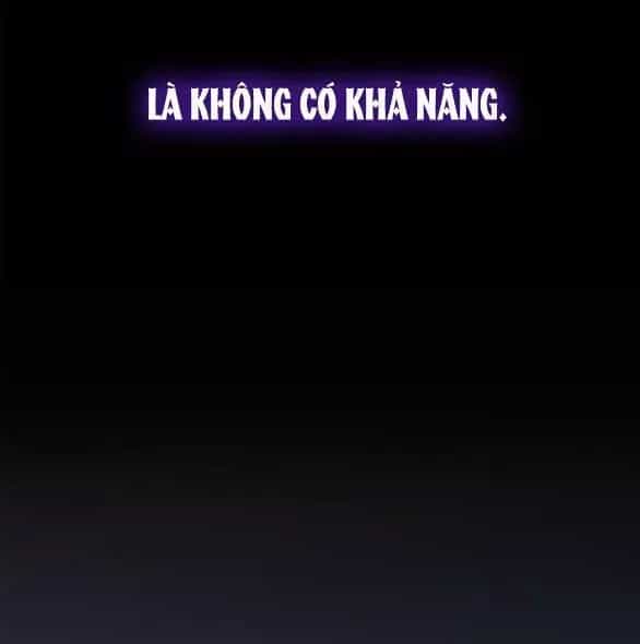 Chị Gái À, Kiếp Này Em Chính Là Nữ Hoàng - Chương 51.5 - ảnh 111