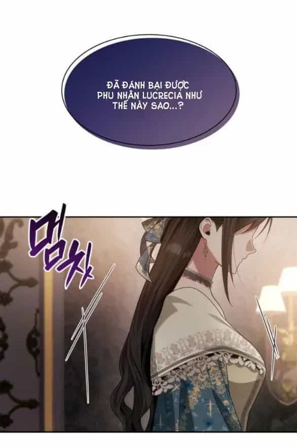 Chị Gái À, Kiếp Này Em Chính Là Nữ Hoàng - Chương 51.5 - ảnh 151