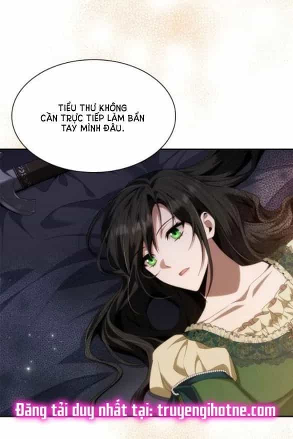 Chị Gái À, Kiếp Này Em Chính Là Nữ Hoàng - Chương 51.5 - ảnh 20