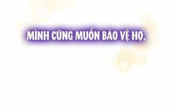 Chị Gái À, Kiếp Này Em Chính Là Nữ Hoàng - Chương 51.5 - ảnh 38