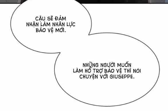Chị Gái À, Kiếp Này Em Chính Là Nữ Hoàng - Chương 51.5 - ảnh 55