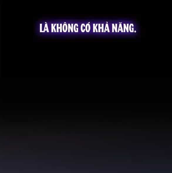 Chị Gái À, Kiếp Này Em Chính Là Nữ Hoàng - Chương 51.6 - ảnh 30