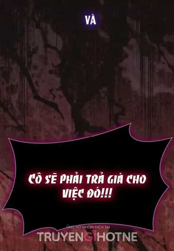 Chị Gái À, Kiếp Này Em Chính Là Nữ Hoàng - Chương 51.7 - ảnh 111