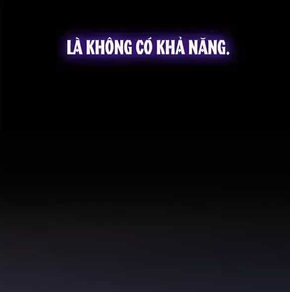 Chị Gái À, Kiếp Này Em Chính Là Nữ Hoàng - Chương 51.7 - ảnh 113