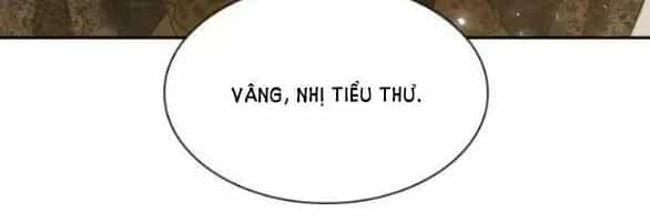 Chị Gái À, Kiếp Này Em Chính Là Nữ Hoàng - Chương 51.8 - ảnh 131