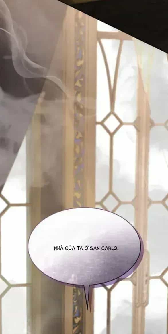 Chị Gái À, Kiếp Này Em Chính Là Nữ Hoàng - Chương 51.8 - ảnh 164