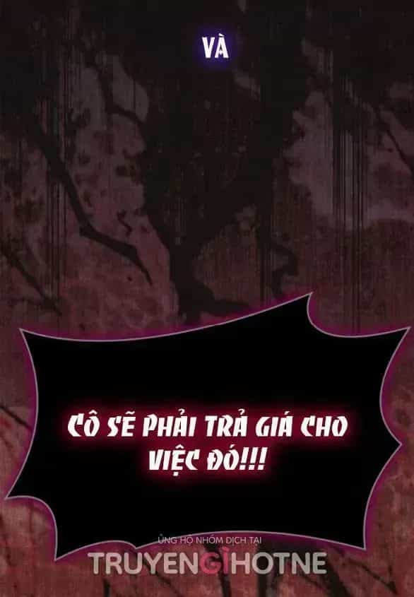 Chị Gái À, Kiếp Này Em Chính Là Nữ Hoàng - Chương 51.8 - ảnh 30