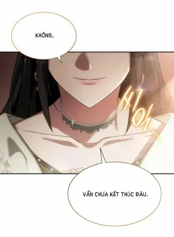 Chị Gái À, Kiếp Này Em Chính Là Nữ Hoàng - Chương 51.8 - ảnh 76