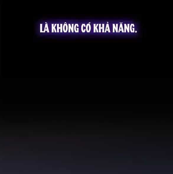 Chị Gái À, Kiếp Này Em Chính Là Nữ Hoàng - Chương 51.9 - ảnh 115