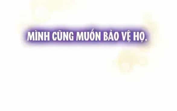 Chị Gái À, Kiếp Này Em Chính Là Nữ Hoàng - Chương 51.9 - ảnh 42