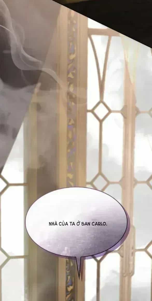Chị Gái À, Kiếp Này Em Chính Là Nữ Hoàng - Chương 51.9 - ảnh 83
