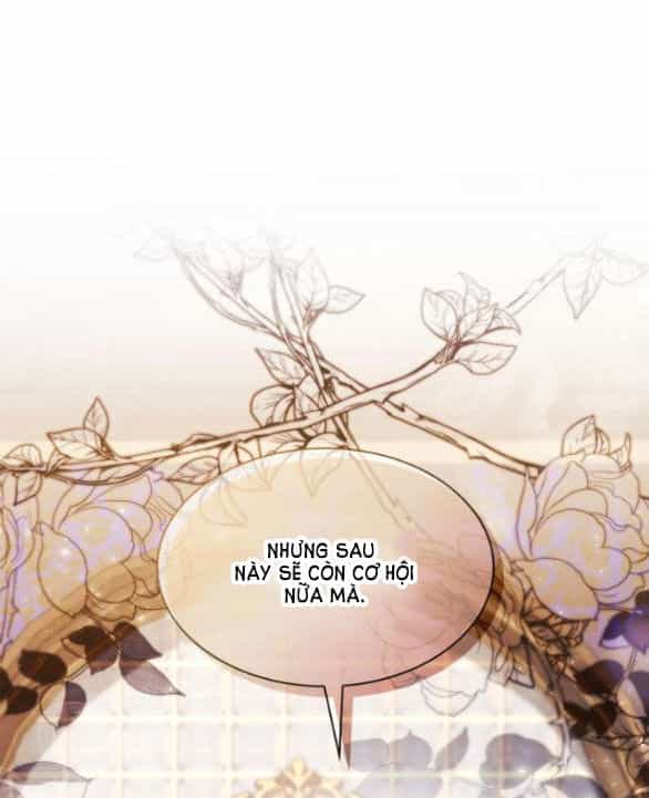 Chị Gái À, Kiếp Này Em Chính Là Nữ Hoàng - Chương 52.1 - ảnh 24