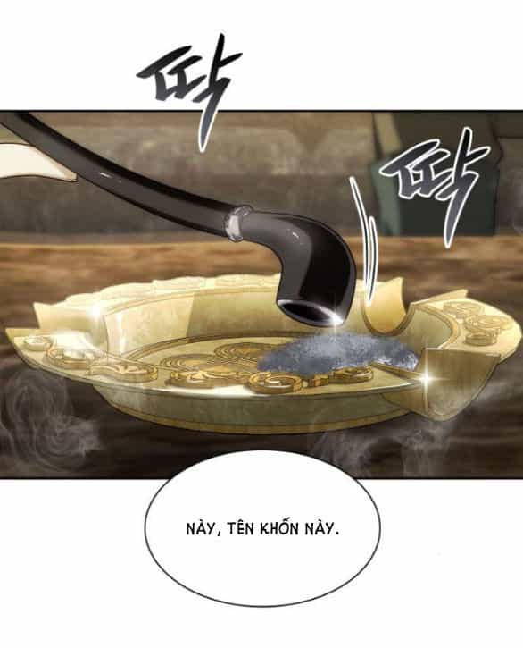 Chị Gái À, Kiếp Này Em Chính Là Nữ Hoàng - Chương 52.1 - ảnh 15