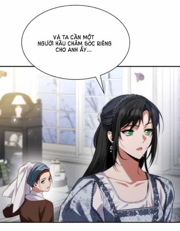 Chị Gái À, Kiếp Này Em Chính Là Nữ Hoàng - Chương 52.2 - ảnh 101