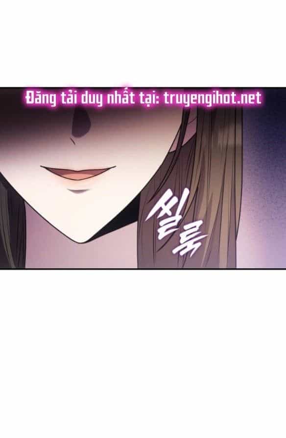 Chị Gái À, Kiếp Này Em Chính Là Nữ Hoàng - Chương 7.5 - ảnh 23