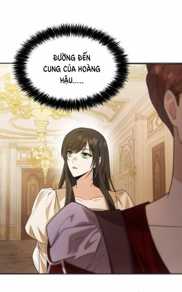 Chị Gái À, Kiếp Này Em Chính Là Nữ Hoàng - Chương 7.5 - ảnh 39