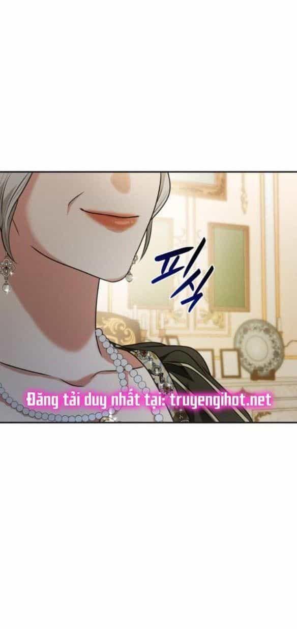 Chị Gái À, Kiếp Này Em Chính Là Nữ Hoàng - Chương 7.5 - ảnh 5