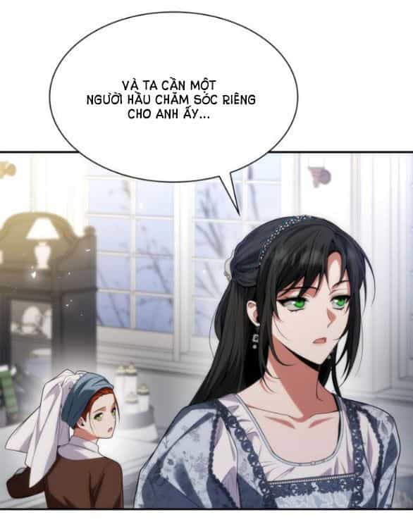 Chị Gái À, Kiếp Này Em Chính Là Nữ Hoàng - Chương 52.3 - ảnh 101