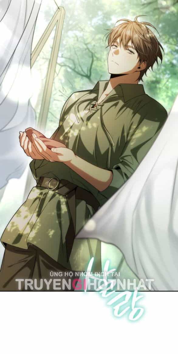 Chị Gái À, Kiếp Này Em Chính Là Nữ Hoàng - Chương 52.4 - ảnh 141
