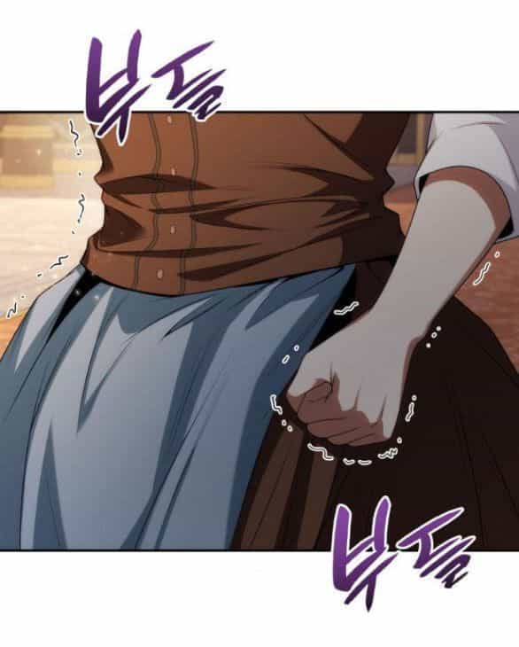 Chị Gái À, Kiếp Này Em Chính Là Nữ Hoàng - Chương 52.6 - ảnh 122