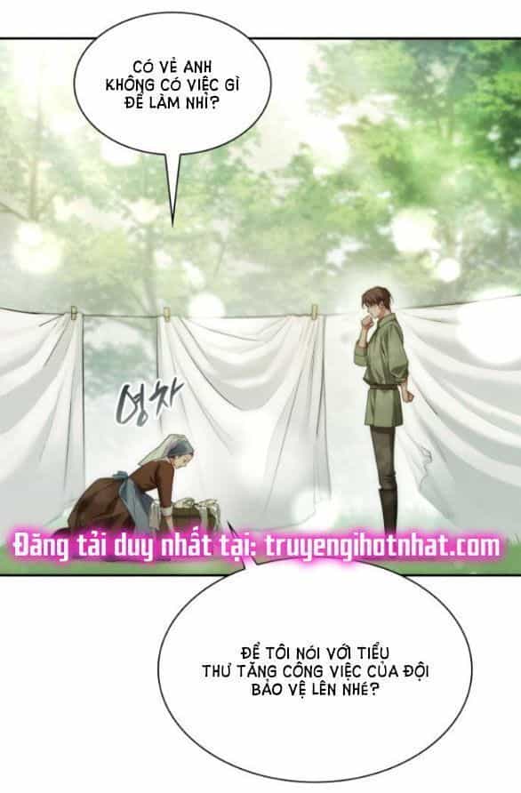 Chị Gái À, Kiếp Này Em Chính Là Nữ Hoàng - Chương 52.6 - ảnh 38