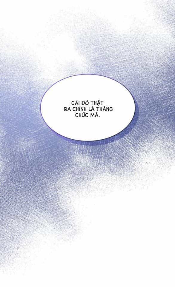 Chị Gái À, Kiếp Này Em Chính Là Nữ Hoàng - Chương 52.7 - ảnh 105