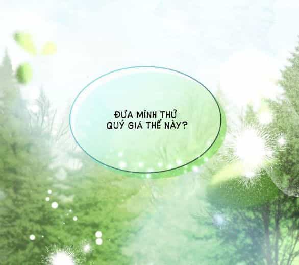 Chị Gái À, Kiếp Này Em Chính Là Nữ Hoàng - Chương 52.7 - ảnh 63