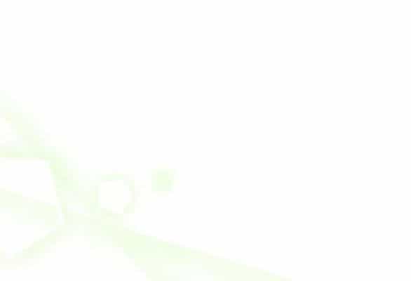 Chị Gái À, Kiếp Này Em Chính Là Nữ Hoàng - Chương 52.8 - ảnh 154