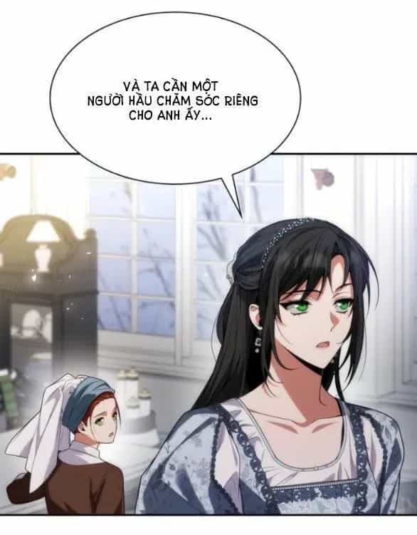Chị Gái À, Kiếp Này Em Chính Là Nữ Hoàng - Chương 52.9 - ảnh 106