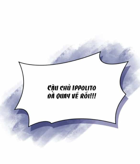 Chị Gái À, Kiếp Này Em Chính Là Nữ Hoàng - Chương 53.1 - ảnh 44