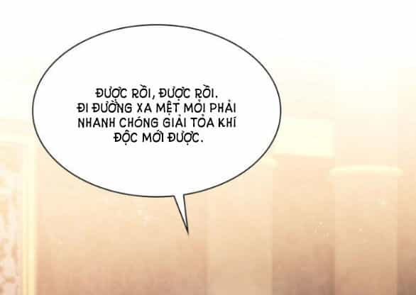 Chị Gái À, Kiếp Này Em Chính Là Nữ Hoàng - Chương 53.2 - ảnh 11
