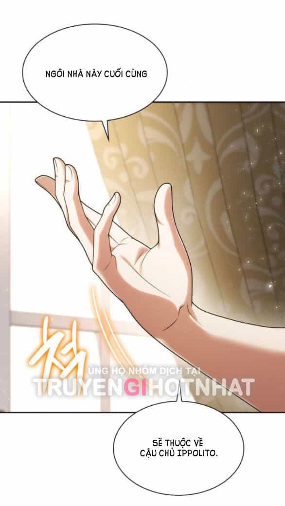 Chị Gái À, Kiếp Này Em Chính Là Nữ Hoàng - Chương 53.2 - ảnh 58