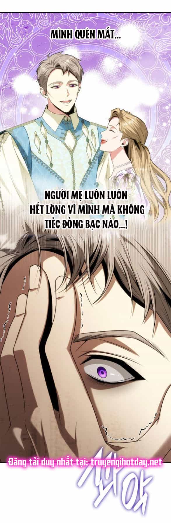 Chị Gái À, Kiếp Này Em Chính Là Nữ Hoàng - Chương 54.1 - ảnh 68
