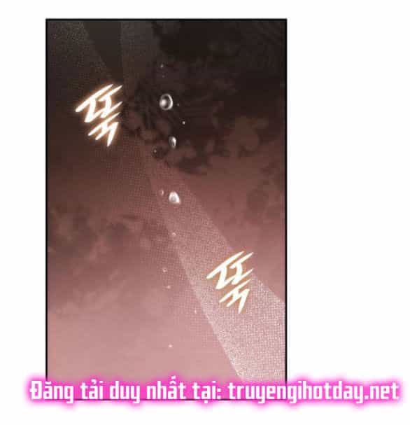 Chị Gái À, Kiếp Này Em Chính Là Nữ Hoàng - Chương 54.1 - ảnh 84