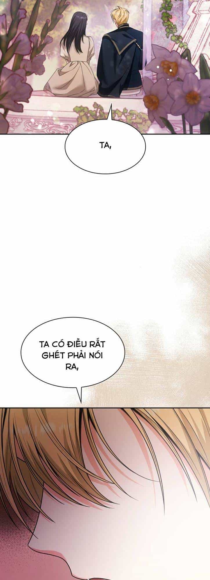 Chị Gái À, Kiếp Này Em Chính Là Nữ Hoàng - Chương 8 - ảnh 43