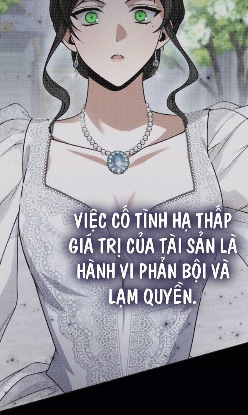 Chị Gái À, Kiếp Này Em Chính Là Nữ Hoàng - Chương 54.2 - ảnh 27