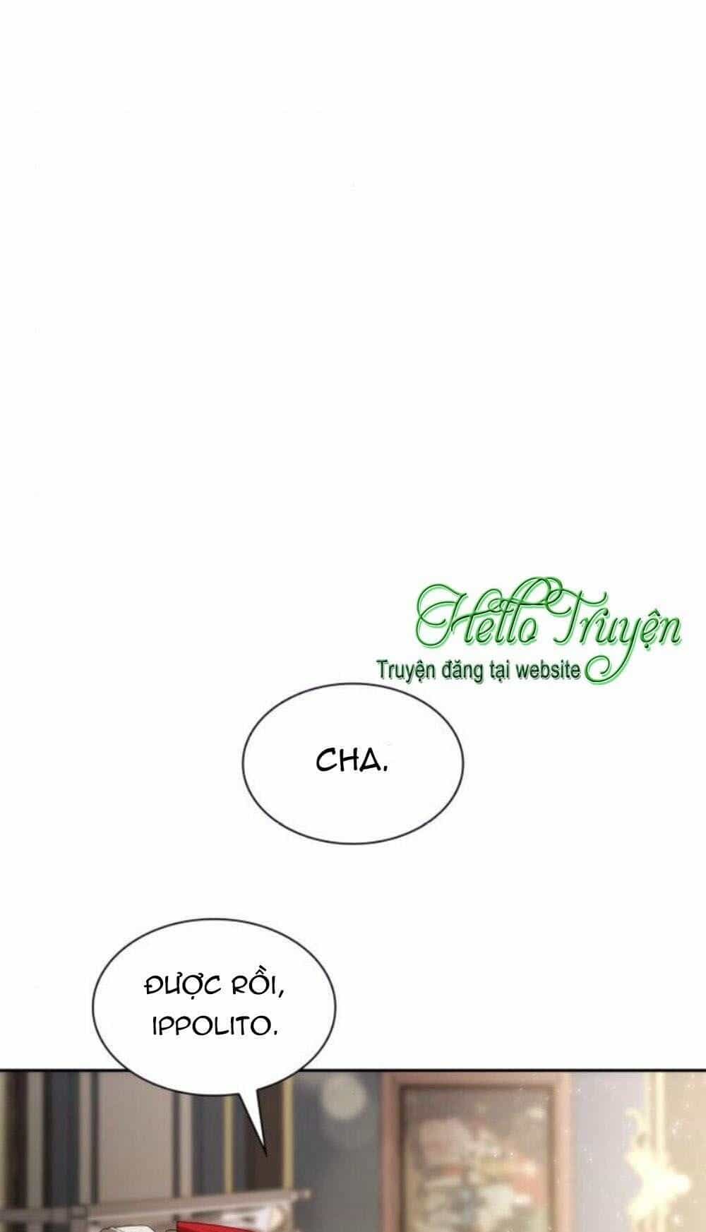 Chị Gái À, Kiếp Này Em Chính Là Nữ Hoàng - Chương 54.2 - ảnh 37