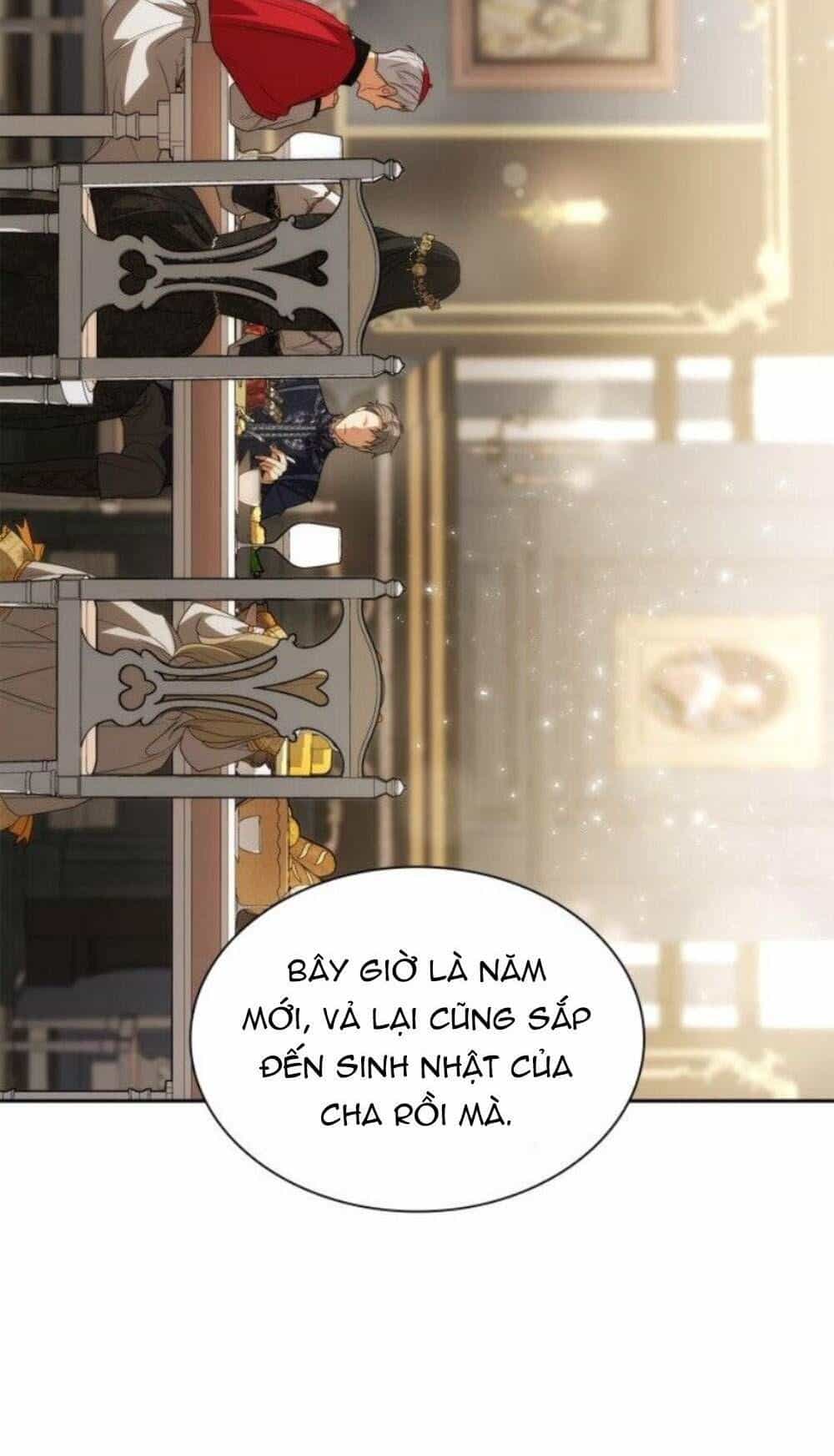 Chị Gái À, Kiếp Này Em Chính Là Nữ Hoàng - Chương 54.2 - ảnh 38