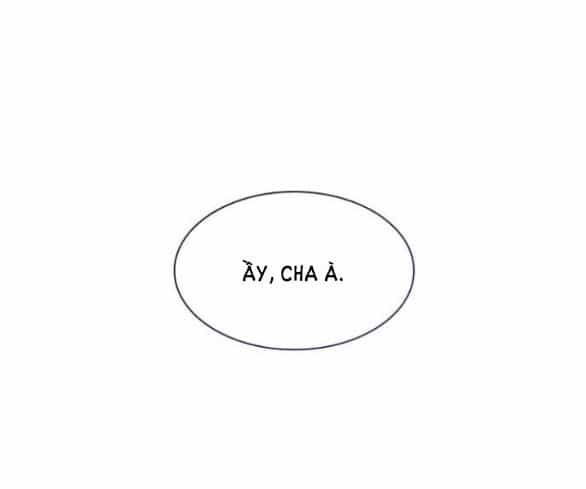 Chị Gái À, Kiếp Này Em Chính Là Nữ Hoàng - Chương 55.1 - ảnh 10