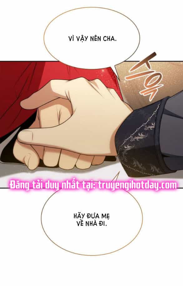 Chị Gái À, Kiếp Này Em Chính Là Nữ Hoàng - Chương 55.1 - ảnh 21