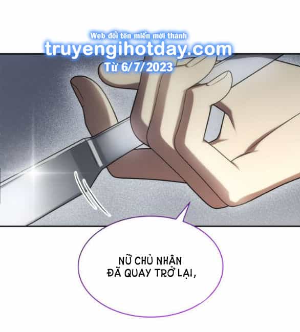 Chị Gái À, Kiếp Này Em Chính Là Nữ Hoàng - Chương 55.2 - ảnh 44