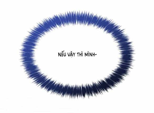 Chị Gái À, Kiếp Này Em Chính Là Nữ Hoàng - Chương 55.2 - ảnh 67