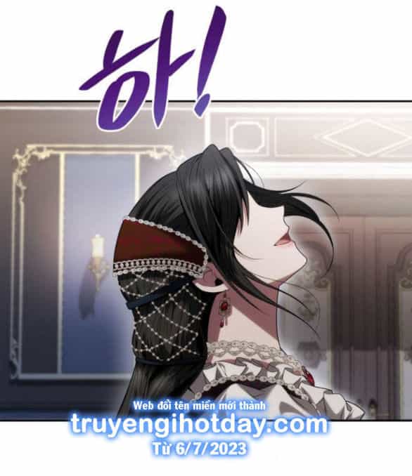 Chị Gái À, Kiếp Này Em Chính Là Nữ Hoàng - Chương 56.1 - ảnh 61