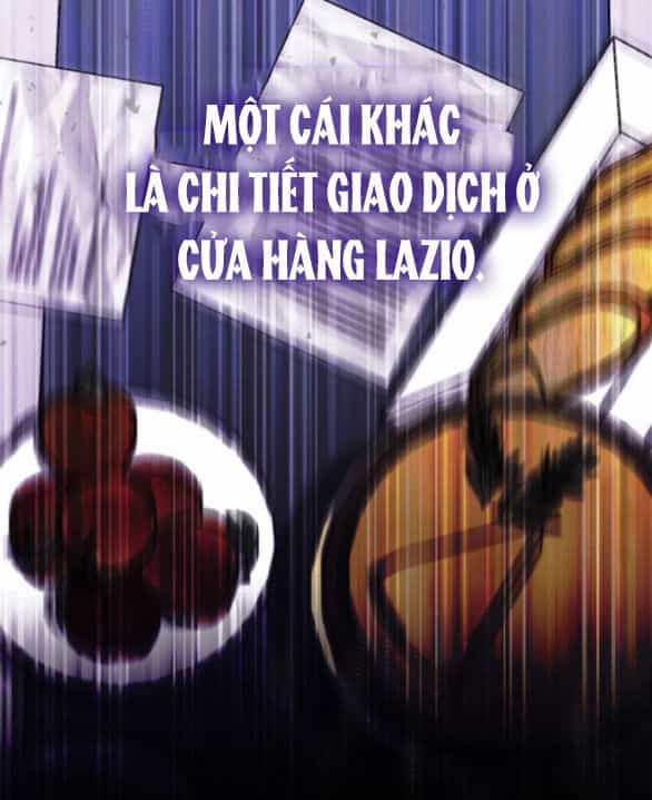 Chị Gái À, Kiếp Này Em Chính Là Nữ Hoàng - Chương 56.1 - ảnh 80