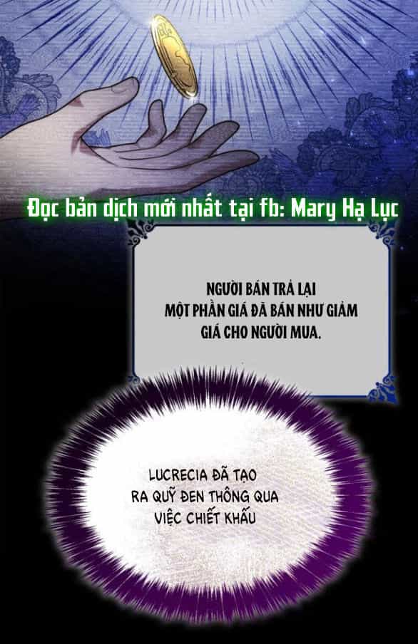 Chị Gái À, Kiếp Này Em Chính Là Nữ Hoàng - Chương 56.1 - ảnh 83
